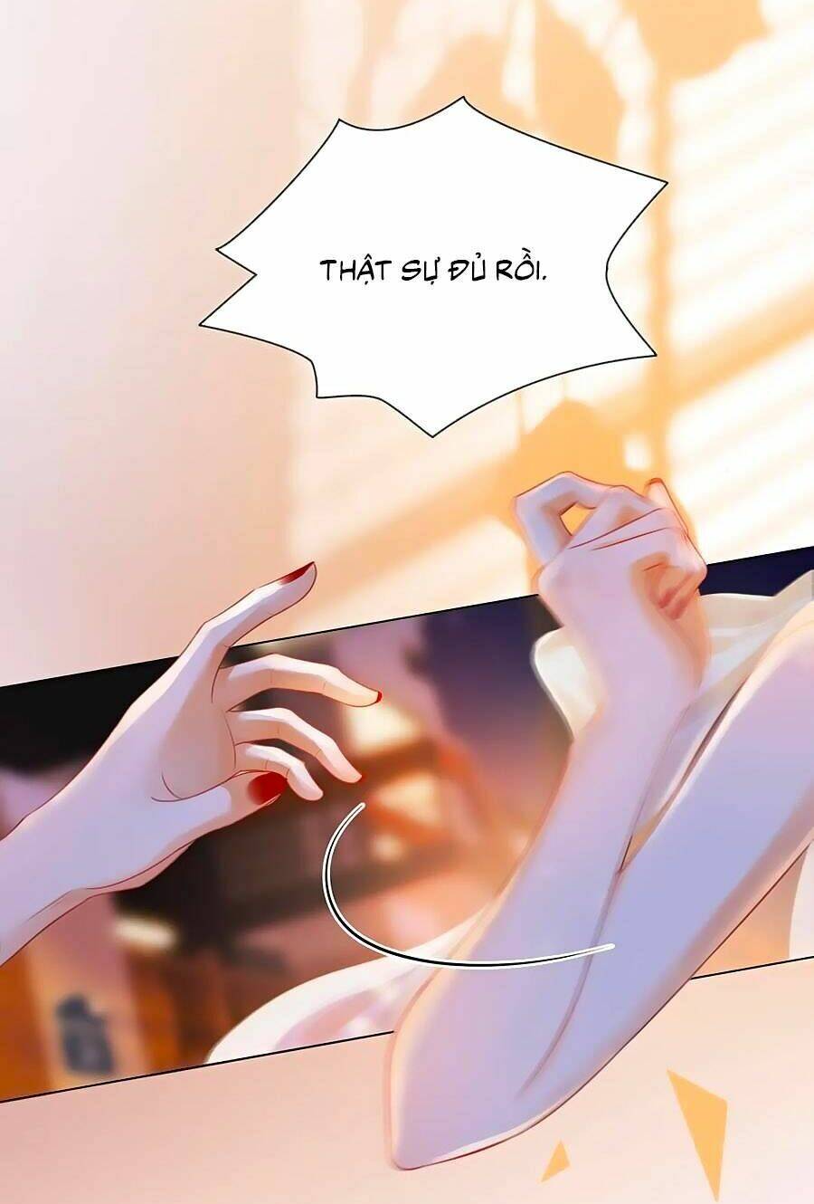 Em Chỉ Có Thể Là Của Tôi - Chapter 48 - Page 29