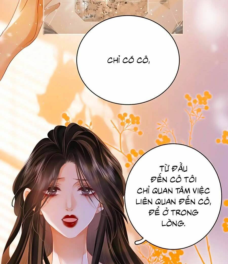 Em Chỉ Có Thể Là Của Tôi - Chapter 48 - Page 33