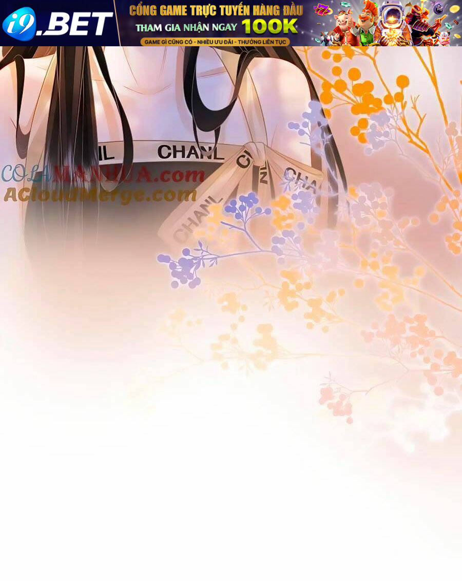 Em Chỉ Có Thể Là Của Tôi - Chapter 48 - Page 34