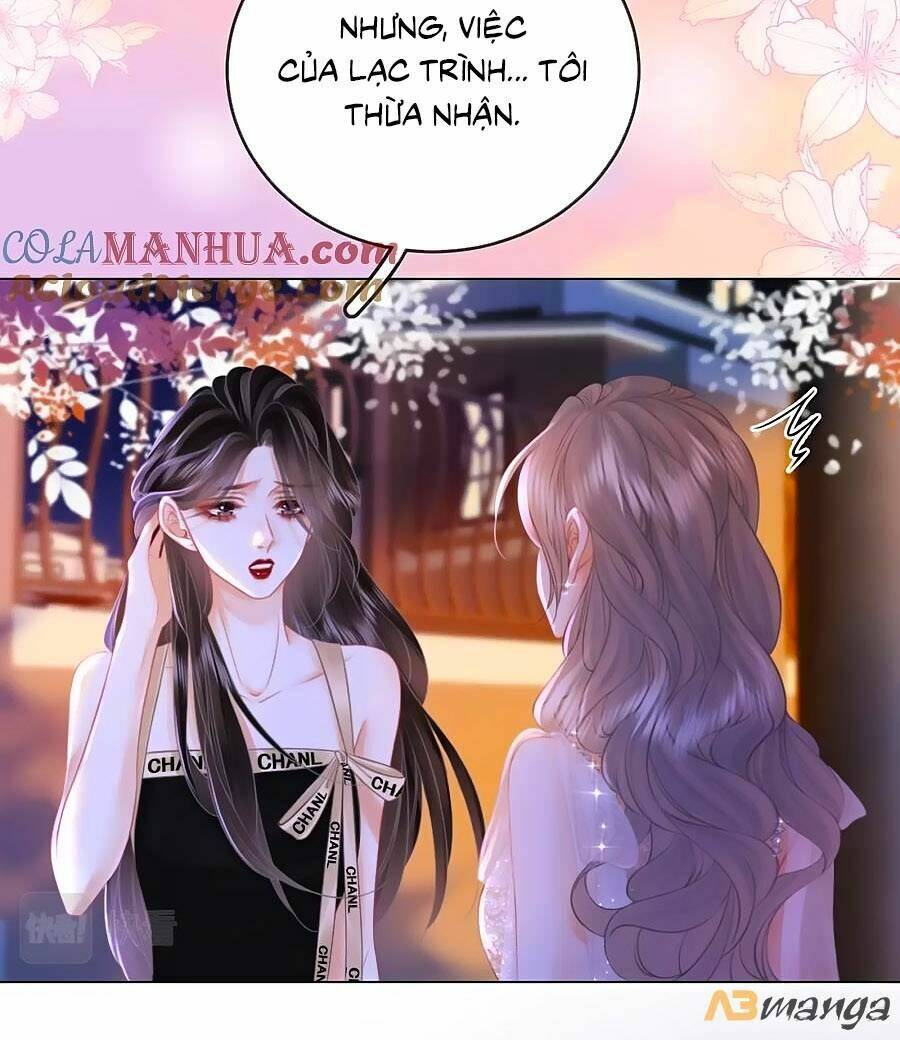 Em Chỉ Có Thể Là Của Tôi - Chapter 48 - Page 36