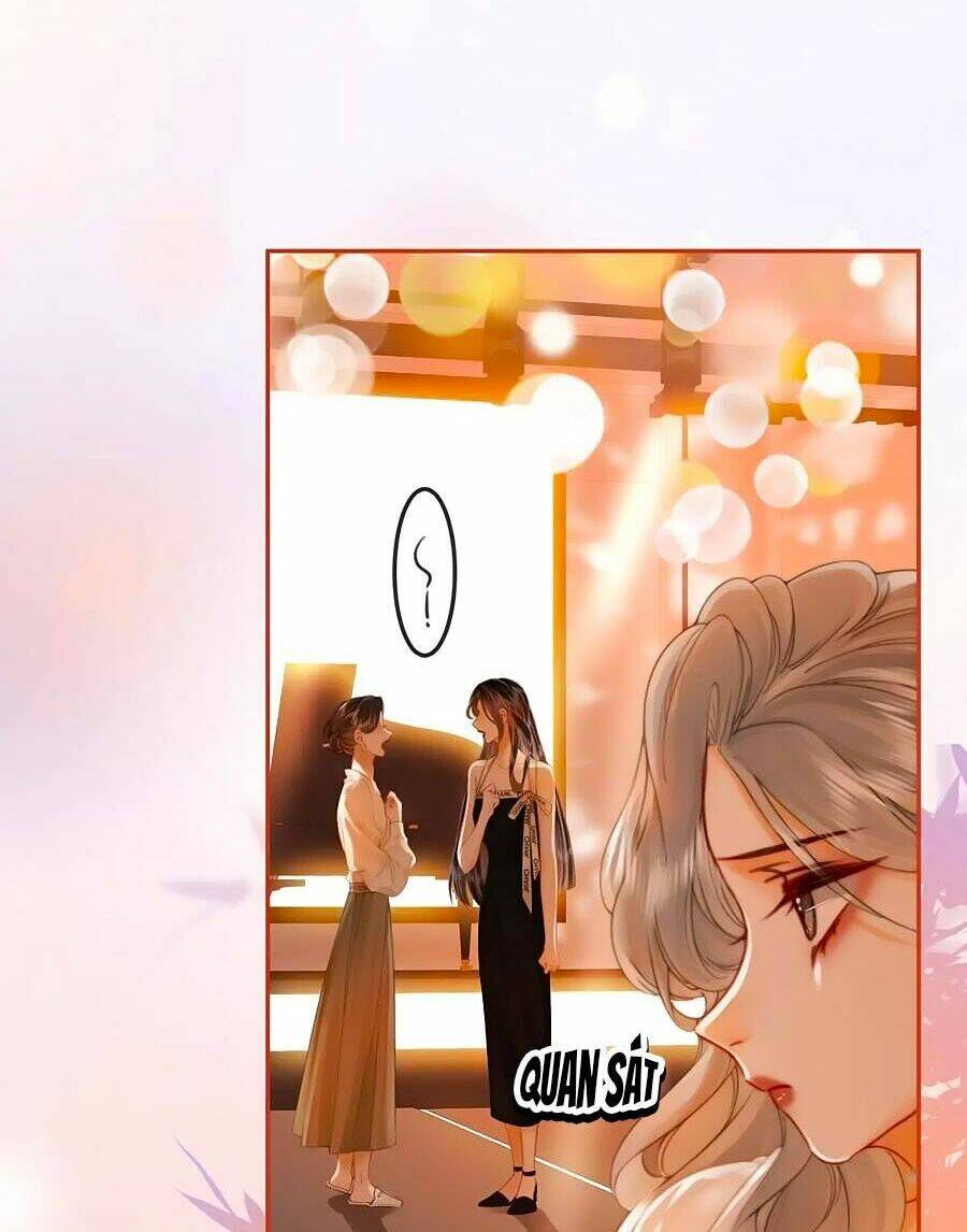 Em Chỉ Có Thể Là Của Tôi - Chapter 48 - Page 3