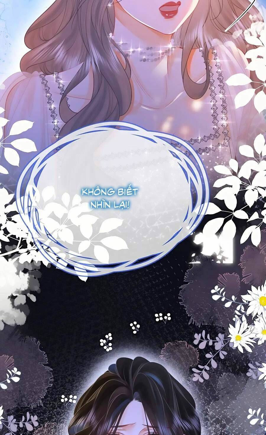 Em Chỉ Có Thể Là Của Tôi - Chapter 48 - Page 41