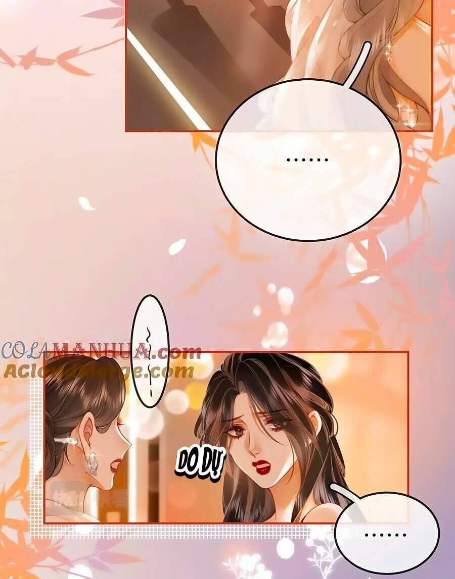 Em Chỉ Có Thể Là Của Tôi - Chapter 48 - Page 4