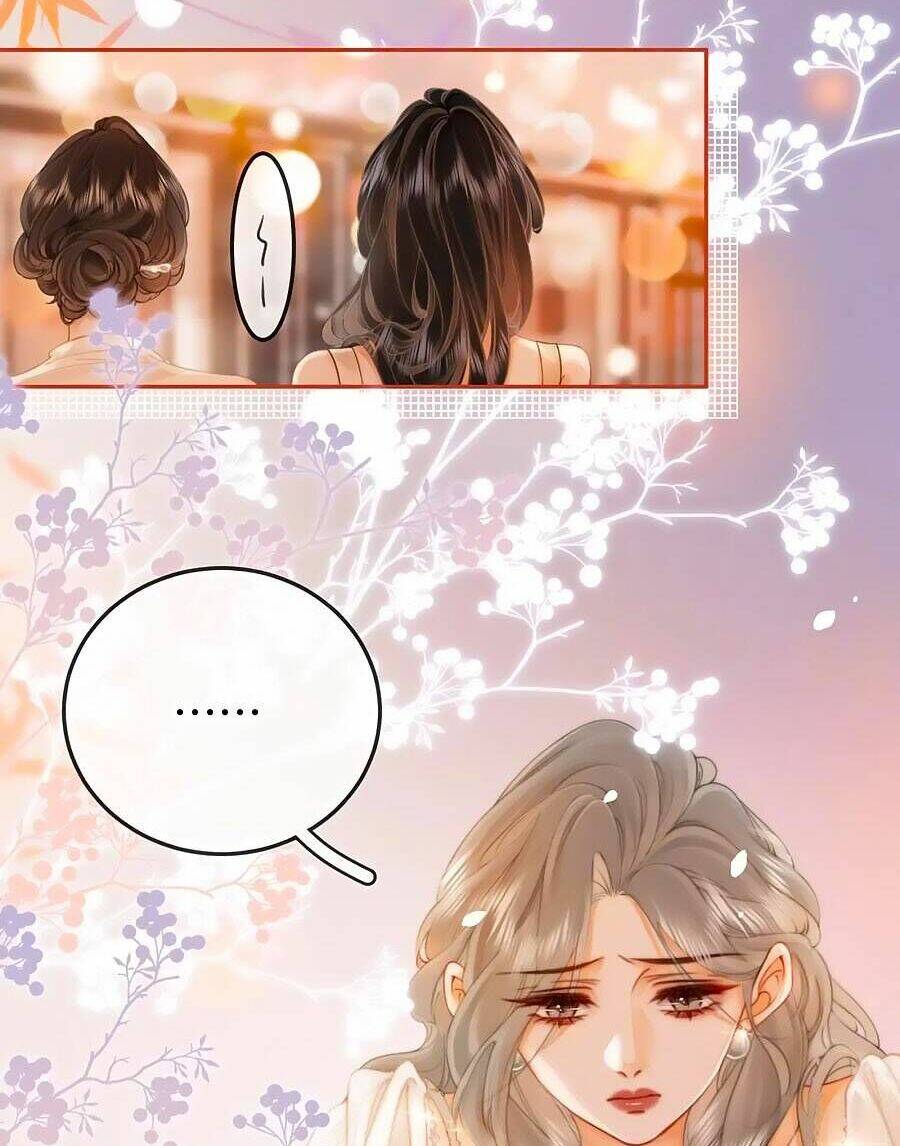 Em Chỉ Có Thể Là Của Tôi - Chapter 48 - Page 5