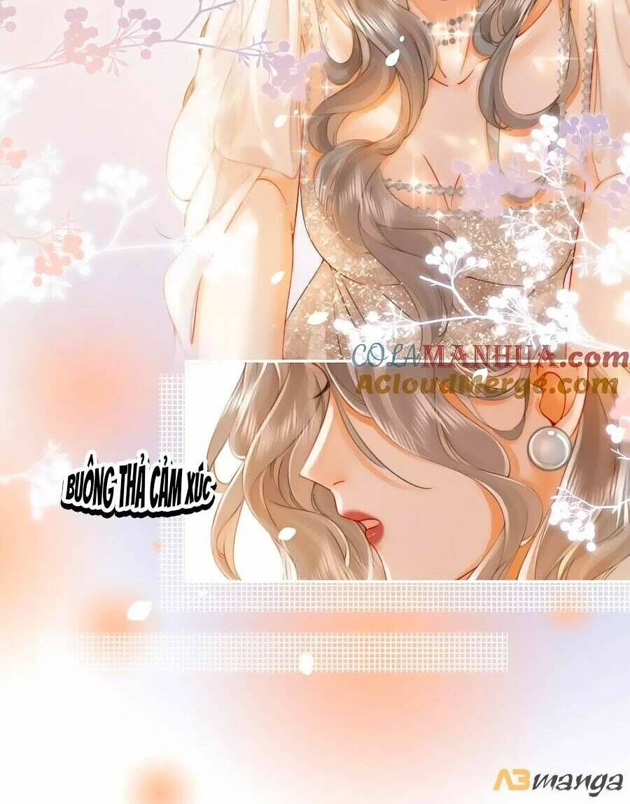 Em Chỉ Có Thể Là Của Tôi - Chapter 48 - Page 6