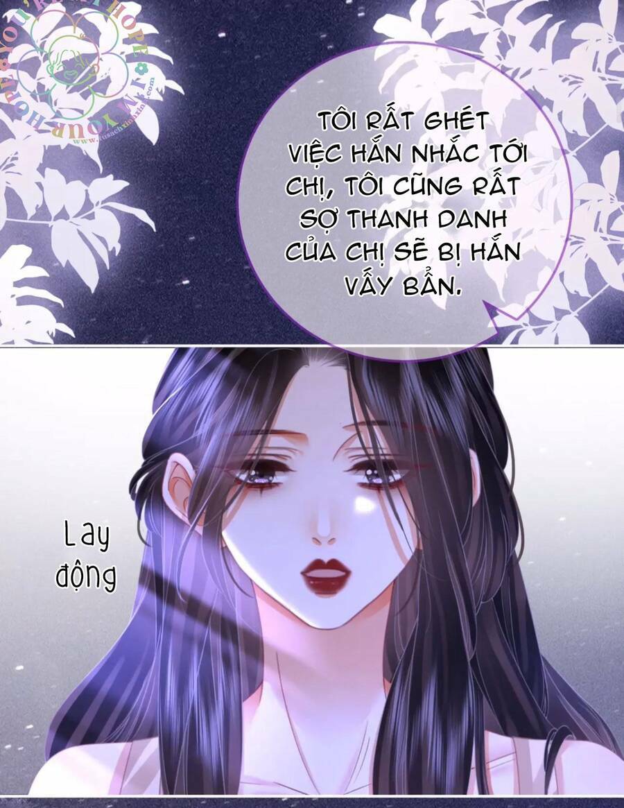 Em Chỉ Có Thể Là Của Tôi - Chapter 49 - Page 10