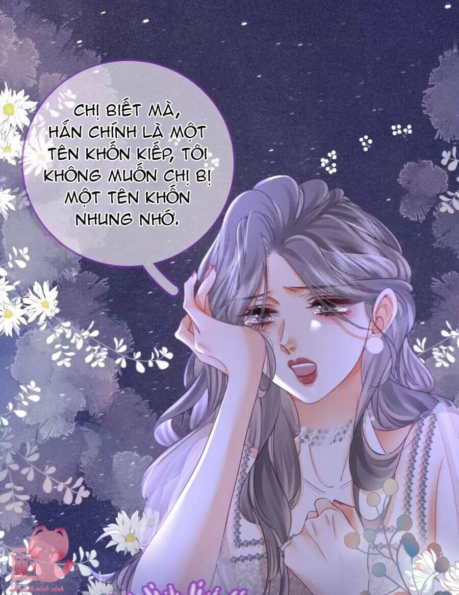 Em Chỉ Có Thể Là Của Tôi - Chapter 49 - Page 11