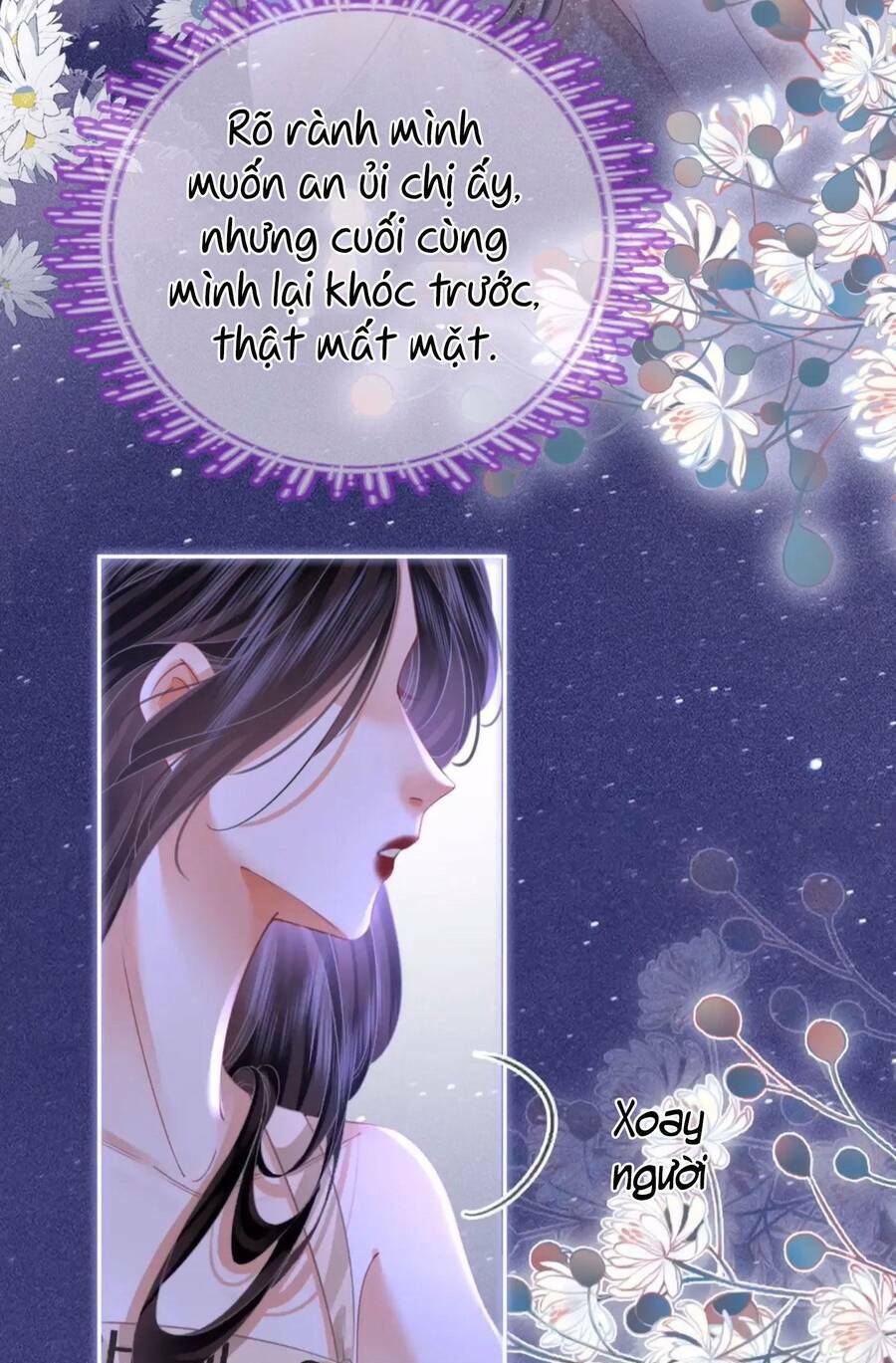 Em Chỉ Có Thể Là Của Tôi - Chapter 49 - Page 12