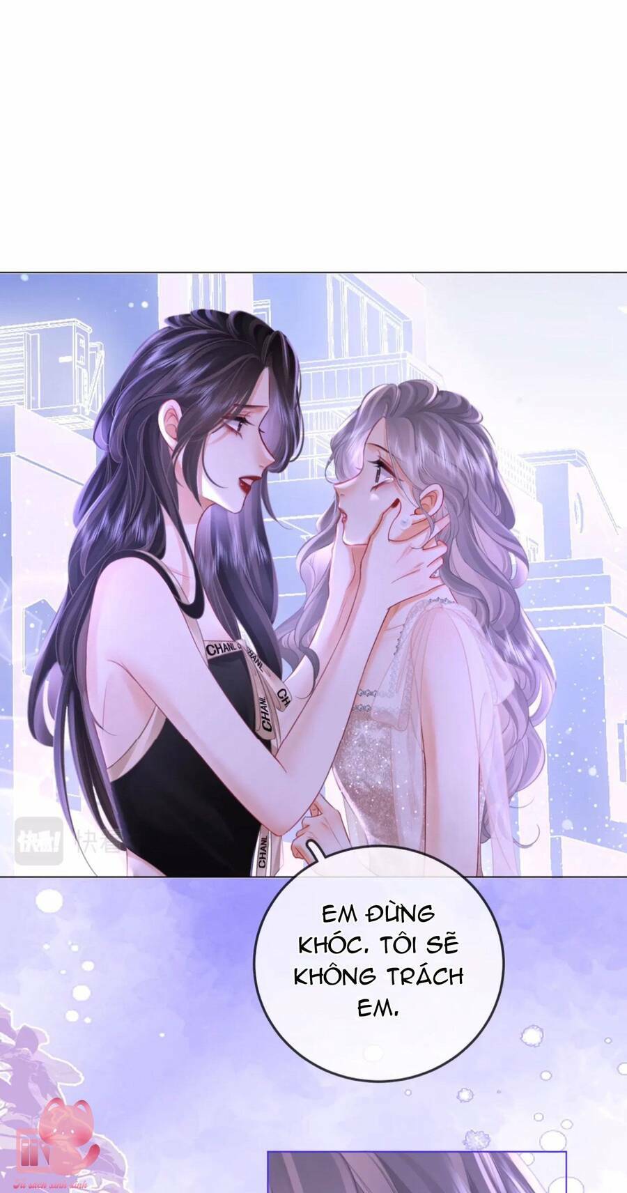 Em Chỉ Có Thể Là Của Tôi - Chapter 49 - Page 14