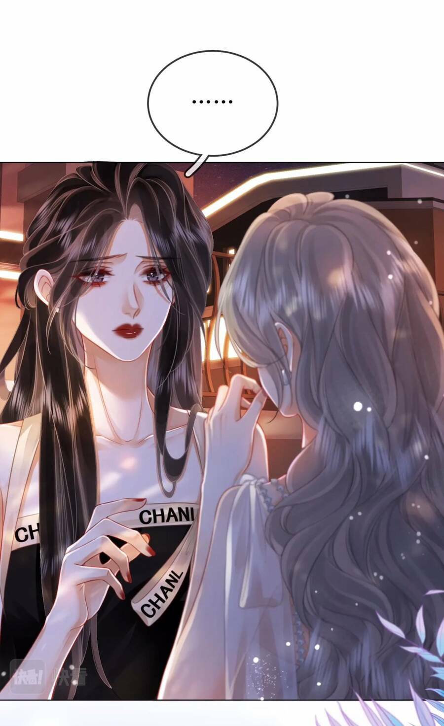 Em Chỉ Có Thể Là Của Tôi - Chapter 49 - Page 20