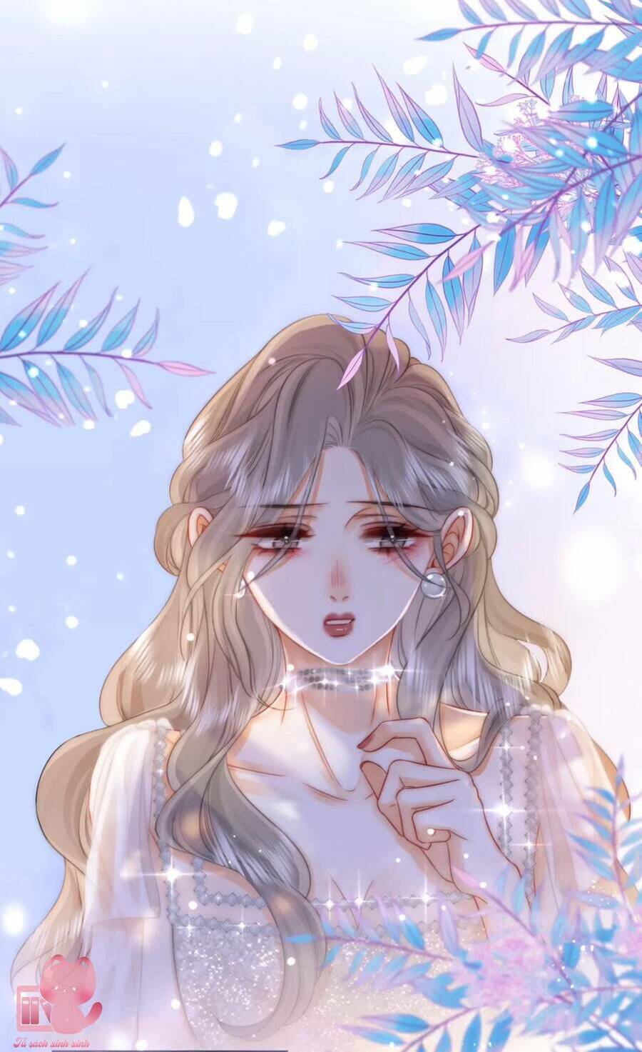 Em Chỉ Có Thể Là Của Tôi - Chapter 49 - Page 21