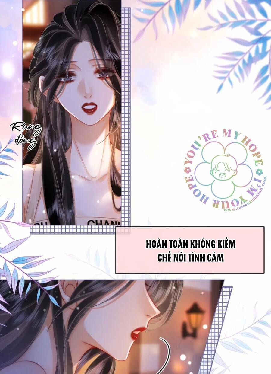 Em Chỉ Có Thể Là Của Tôi - Chapter 49 - Page 22