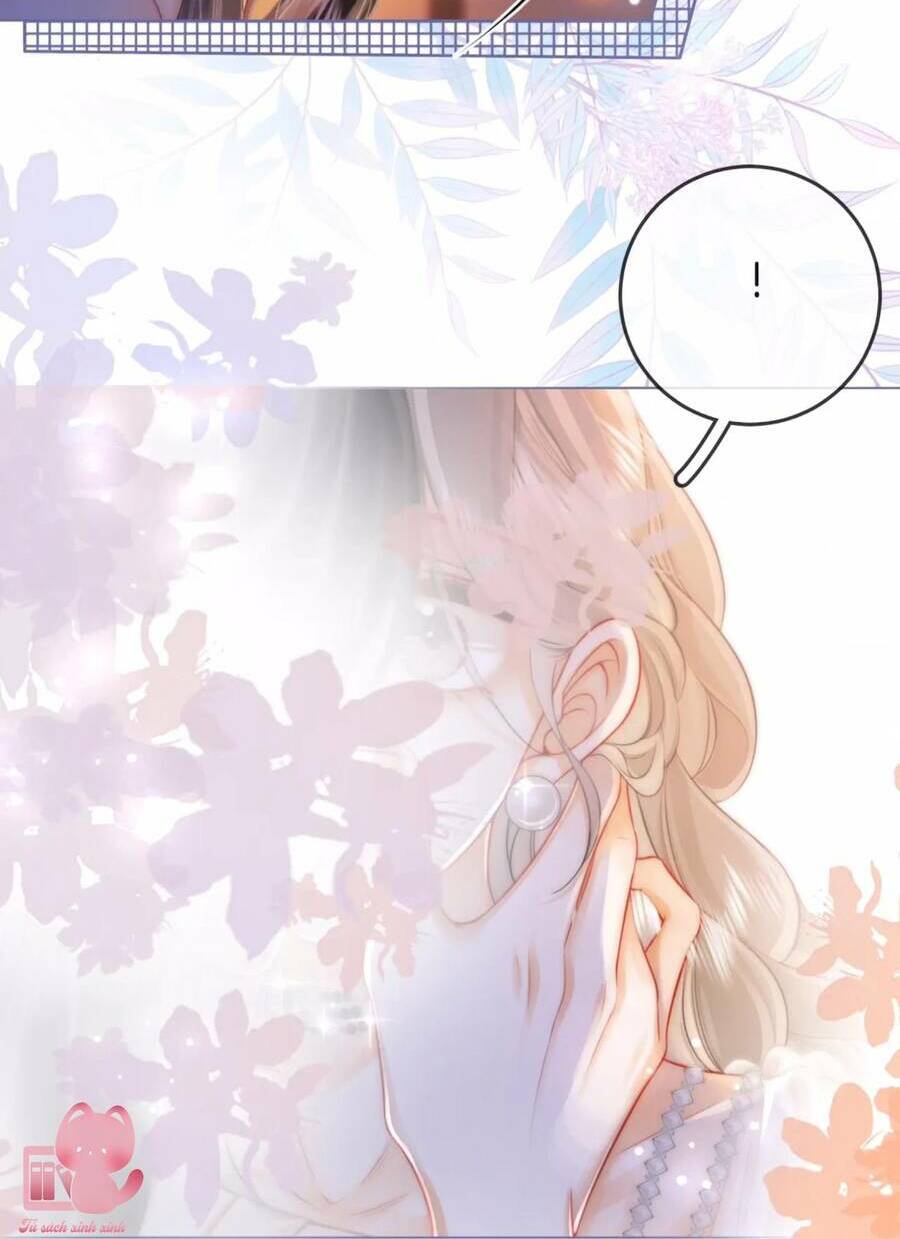 Em Chỉ Có Thể Là Của Tôi - Chapter 49 - Page 23