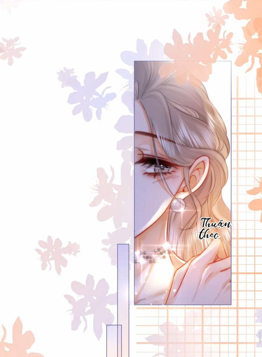 Em Chỉ Có Thể Là Của Tôi - Chapter 49 - Page 24