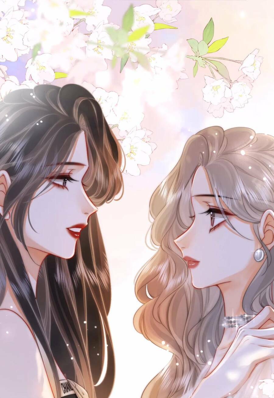 Em Chỉ Có Thể Là Của Tôi - Chapter 49 - Page 28