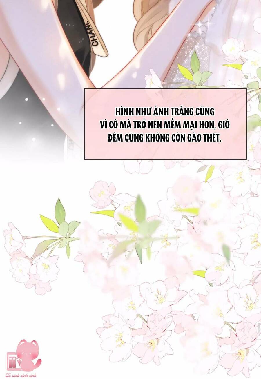 Em Chỉ Có Thể Là Của Tôi - Chapter 49 - Page 29