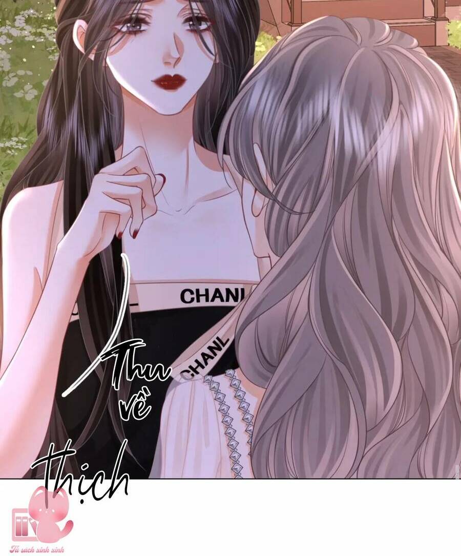 Em Chỉ Có Thể Là Của Tôi - Chapter 49 - Page 31