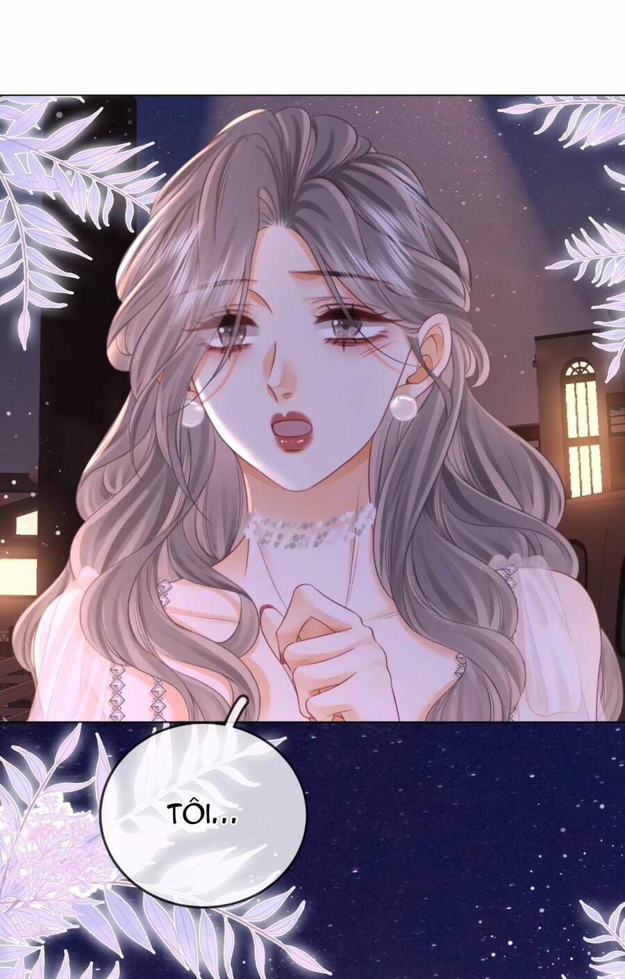 Em Chỉ Có Thể Là Của Tôi - Chapter 49 - Page 32