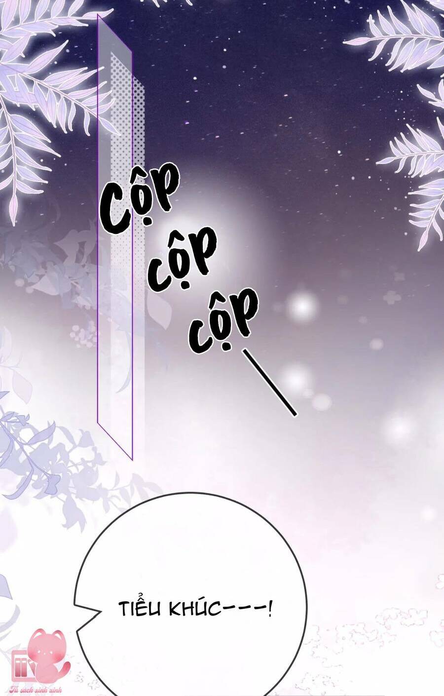 Em Chỉ Có Thể Là Của Tôi - Chapter 49 - Page 33