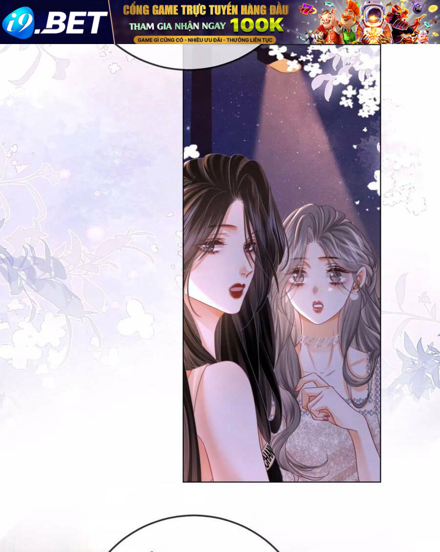 Em Chỉ Có Thể Là Của Tôi - Chapter 49 - Page 34