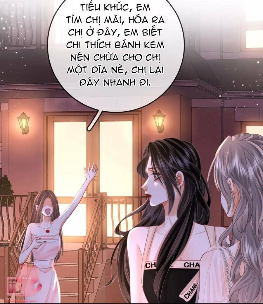 Em Chỉ Có Thể Là Của Tôi - Chapter 49 - Page 35