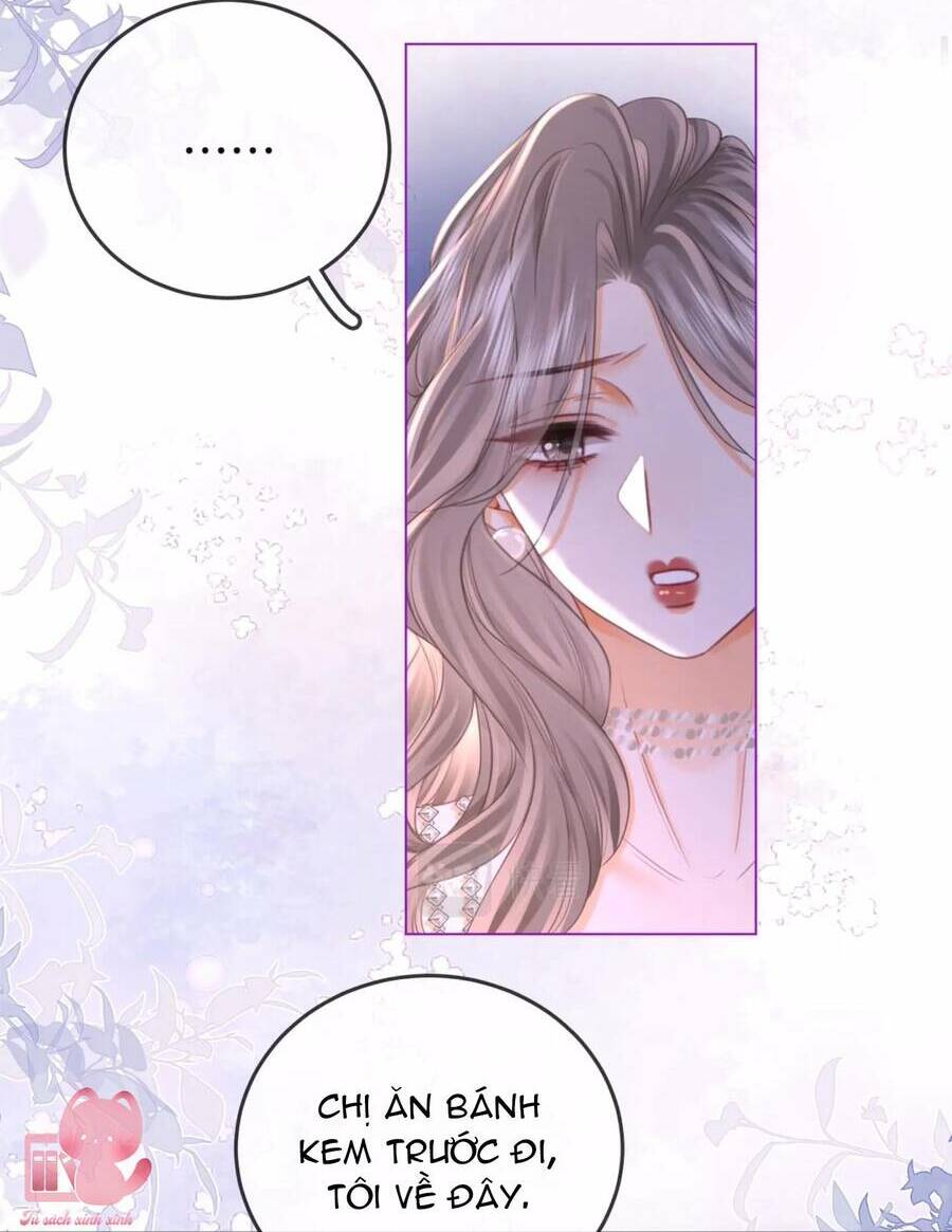 Em Chỉ Có Thể Là Của Tôi - Chapter 49 - Page 37