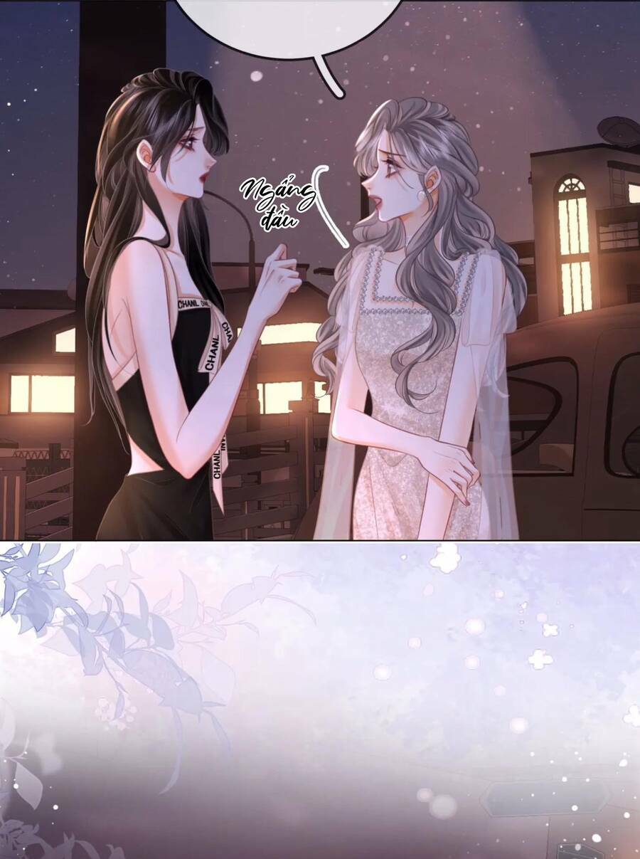 Em Chỉ Có Thể Là Của Tôi - Chapter 49 - Page 38
