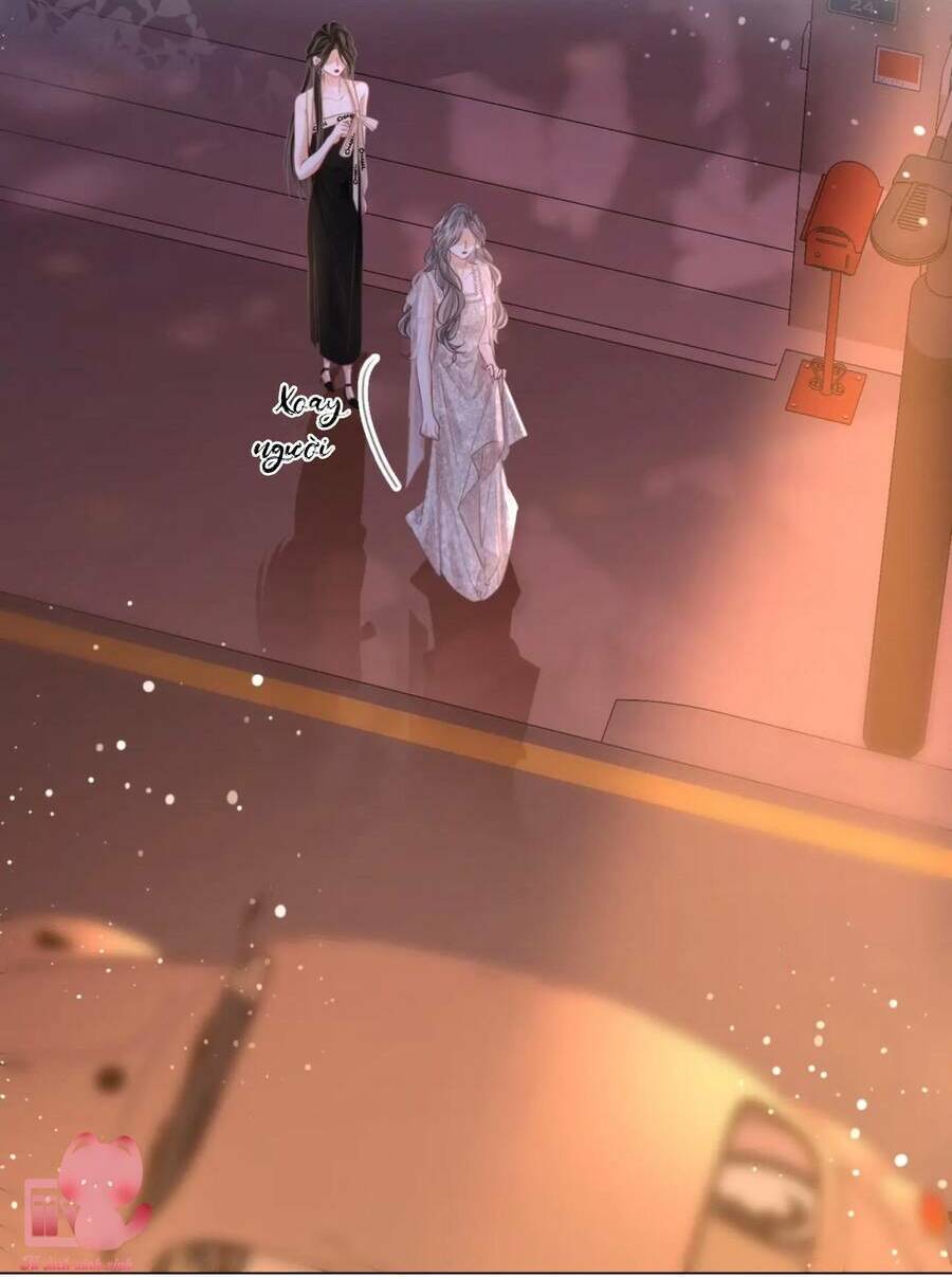 Em Chỉ Có Thể Là Của Tôi - Chapter 49 - Page 39