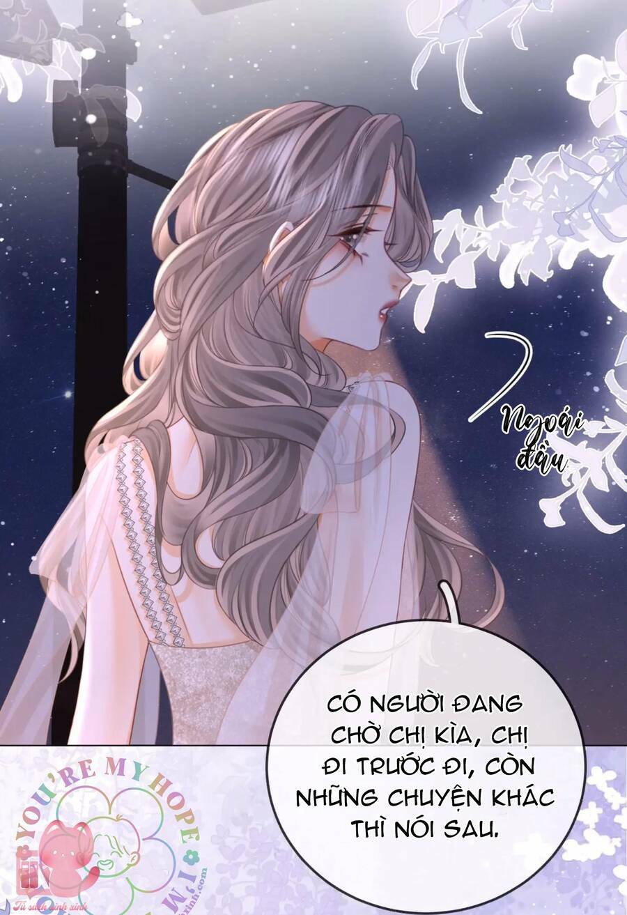 Em Chỉ Có Thể Là Của Tôi - Chapter 49 - Page 41