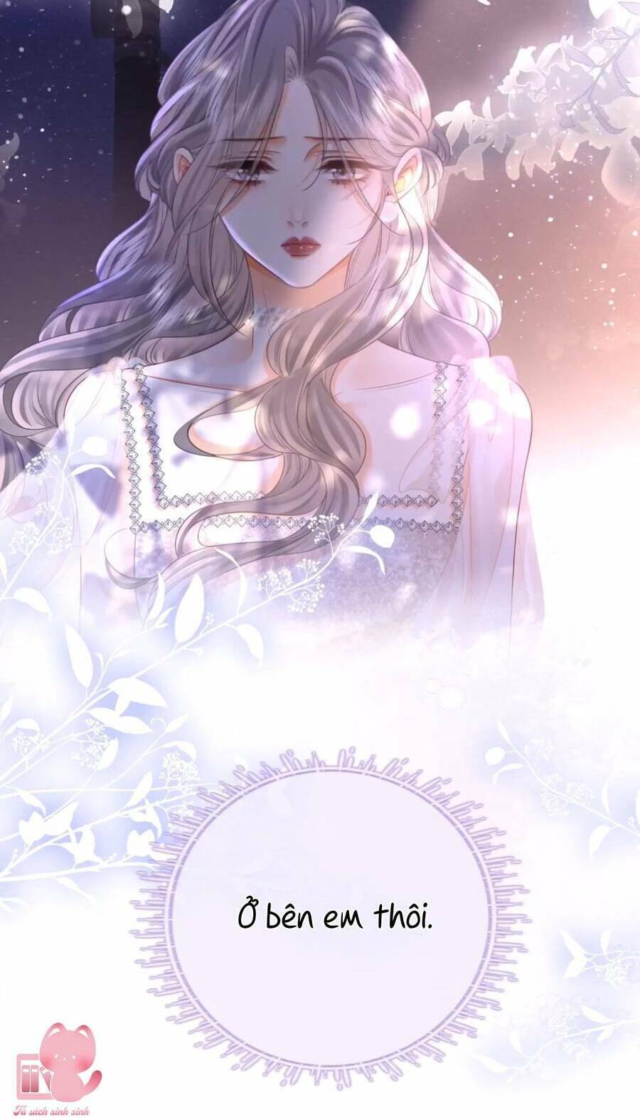 Em Chỉ Có Thể Là Của Tôi - Chapter 49 - Page 43