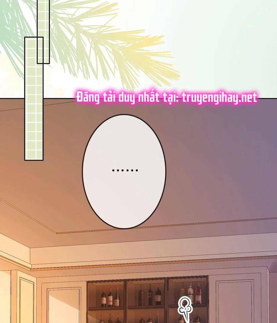 Em Chỉ Có Thể Là Của Tôi - Chapter 5.1 - Page 11