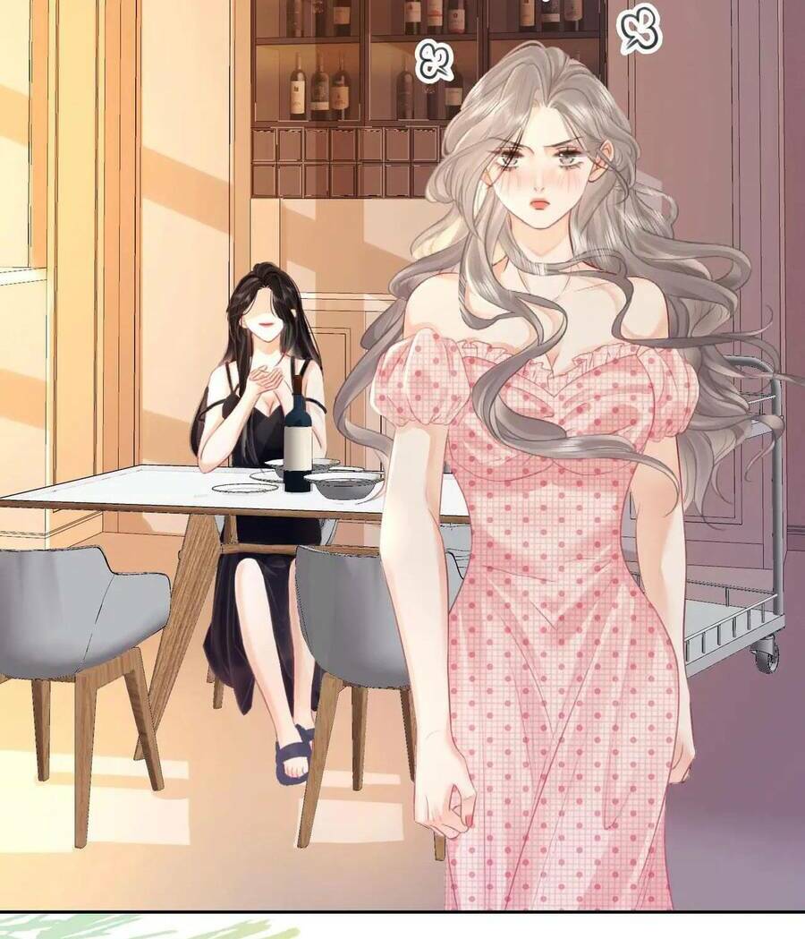 Em Chỉ Có Thể Là Của Tôi - Chapter 5.1 - Page 12