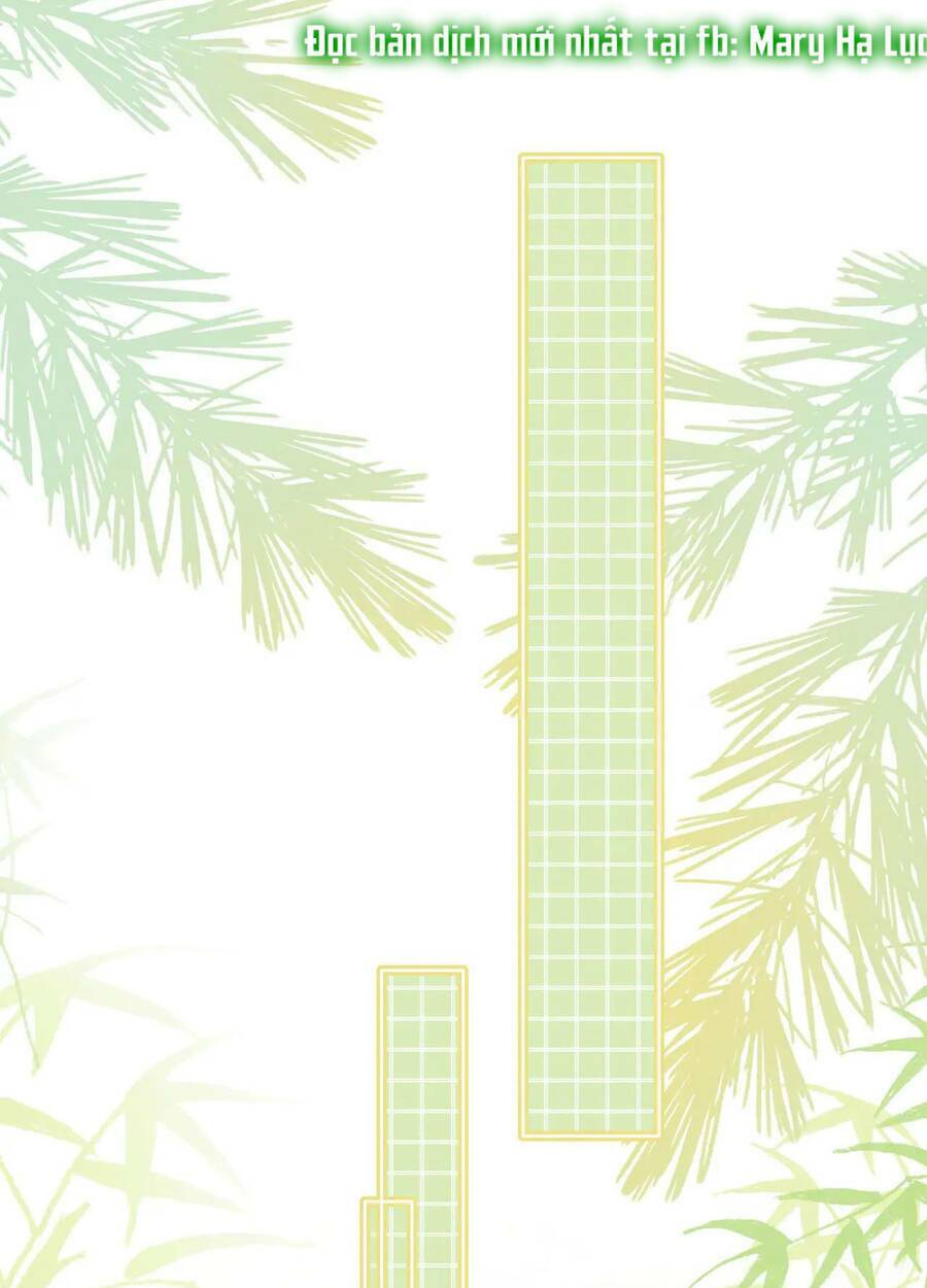 Em Chỉ Có Thể Là Của Tôi - Chapter 5.1 - Page 14