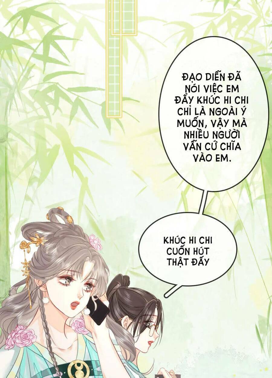 Em Chỉ Có Thể Là Của Tôi - Chapter 5.1 - Page 15