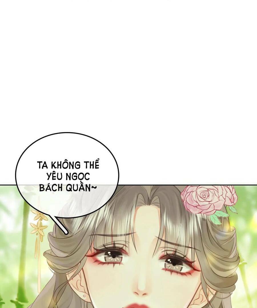 Em Chỉ Có Thể Là Của Tôi - Chapter 5.1 - Page 23