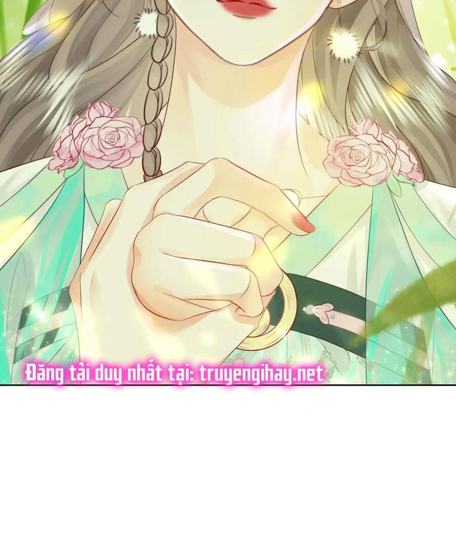 Em Chỉ Có Thể Là Của Tôi - Chapter 5.1 - Page 24