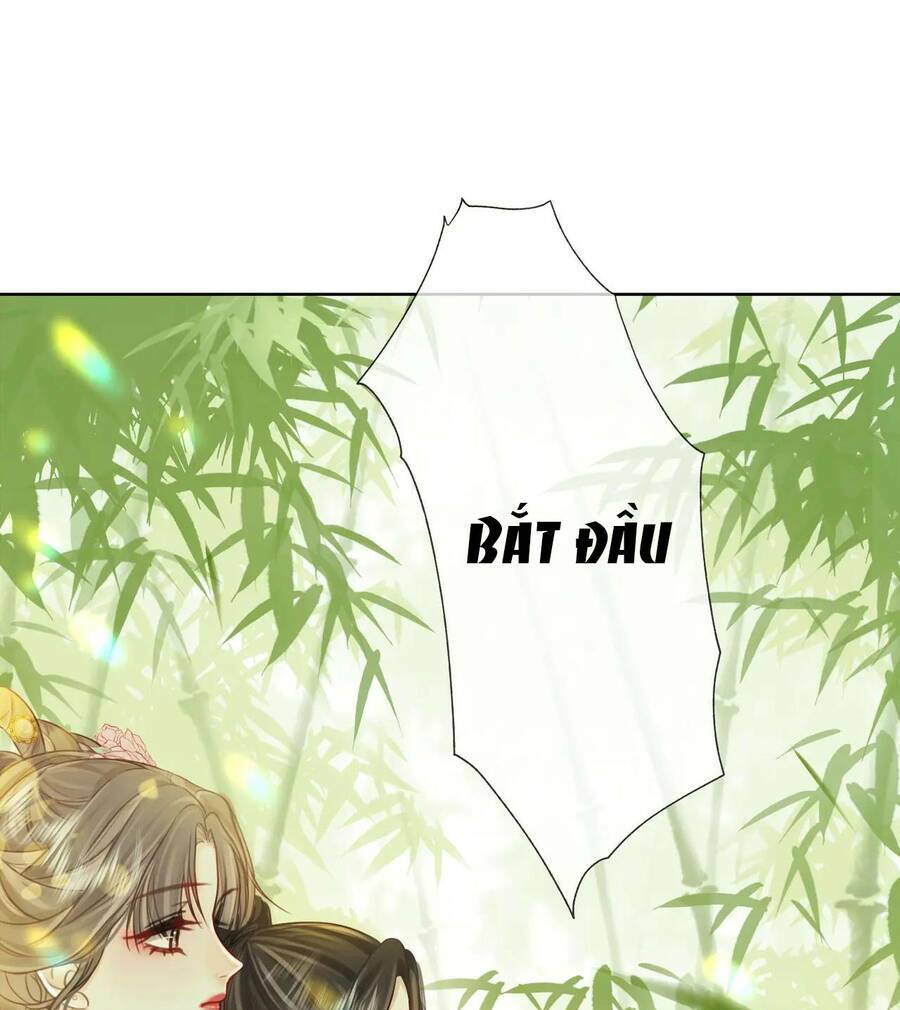 Em Chỉ Có Thể Là Của Tôi - Chapter 5.1 - Page 26