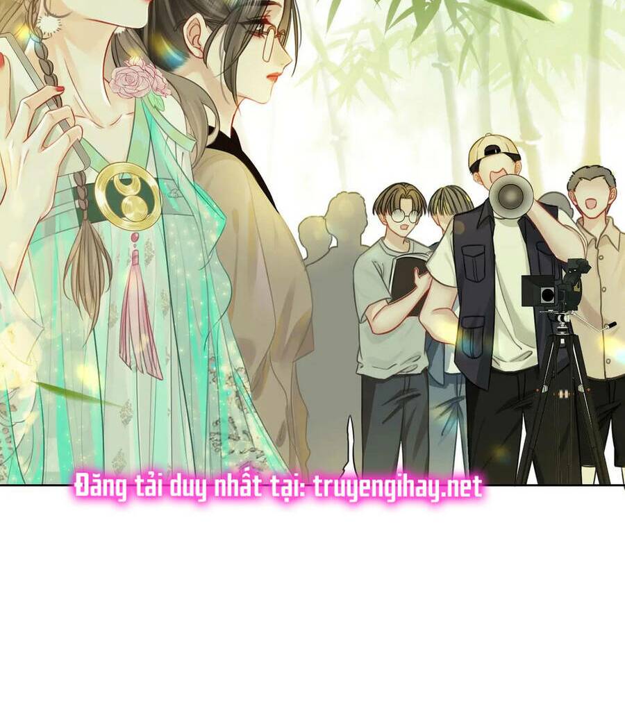 Em Chỉ Có Thể Là Của Tôi - Chapter 5.1 - Page 27