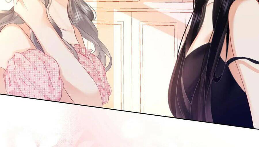 Em Chỉ Có Thể Là Của Tôi - Chapter 5.1 - Page 3