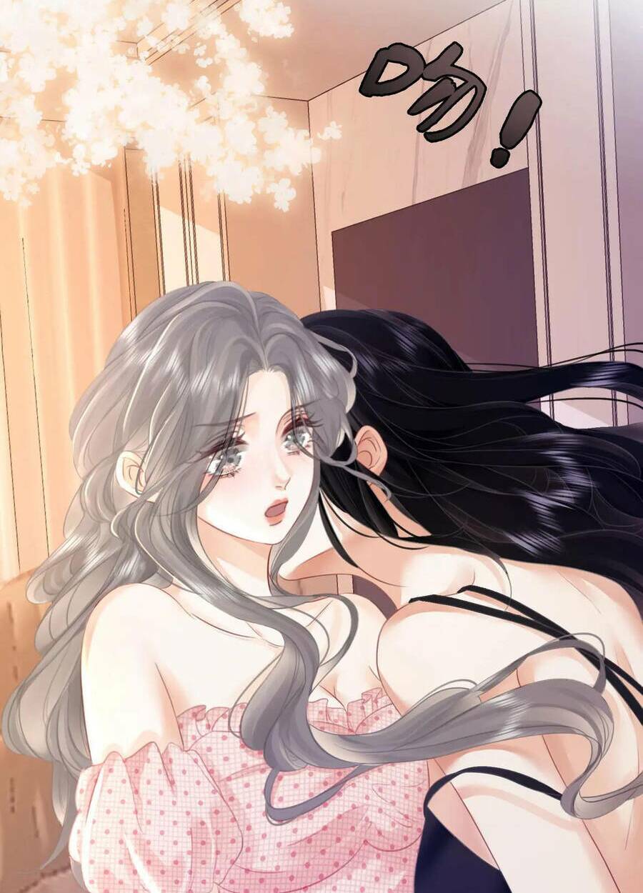 Em Chỉ Có Thể Là Của Tôi - Chapter 5.1 - Page 5