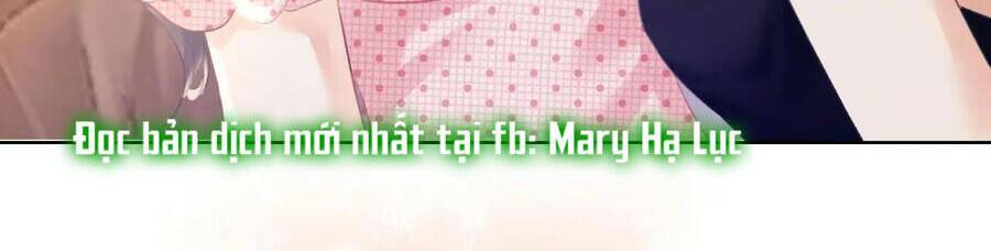 Em Chỉ Có Thể Là Của Tôi - Chapter 5.1 - Page 6