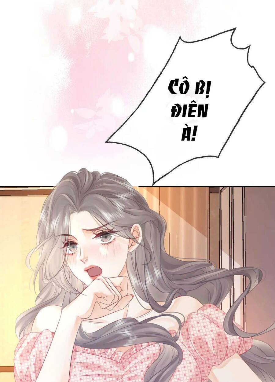 Em Chỉ Có Thể Là Của Tôi - Chapter 5.1 - Page 8