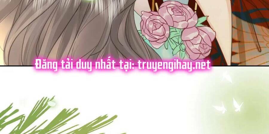 Em Chỉ Có Thể Là Của Tôi - Chapter 5.2 - Page 9