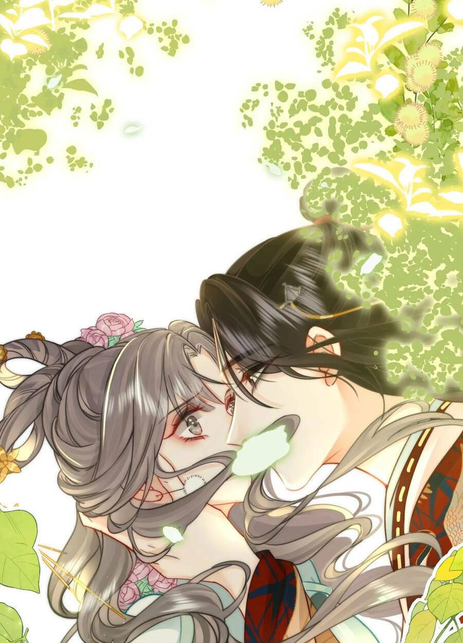 Em Chỉ Có Thể Là Của Tôi - Chapter 5.2 - Page 14