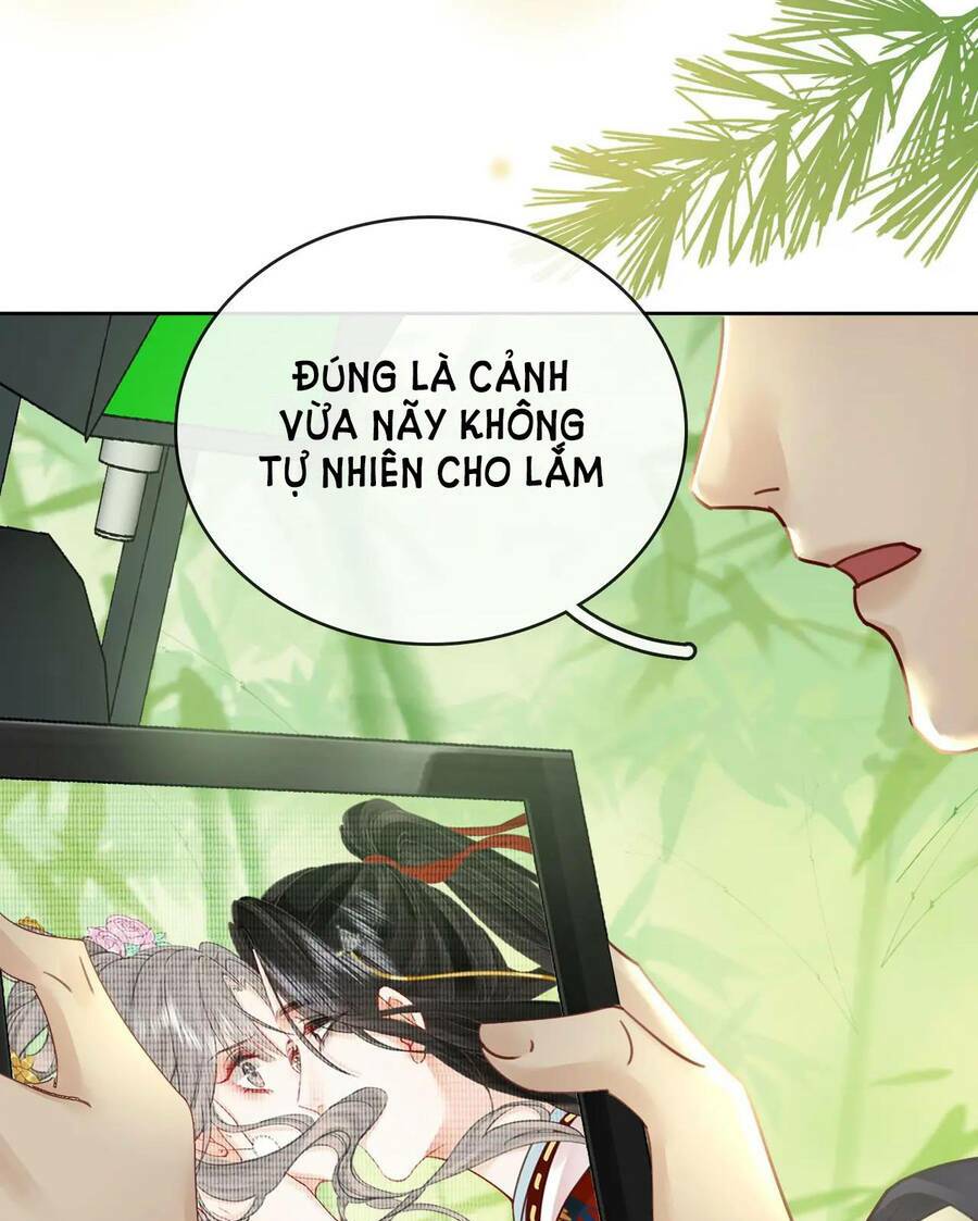 Em Chỉ Có Thể Là Của Tôi - Chapter 5.2 - Page 19