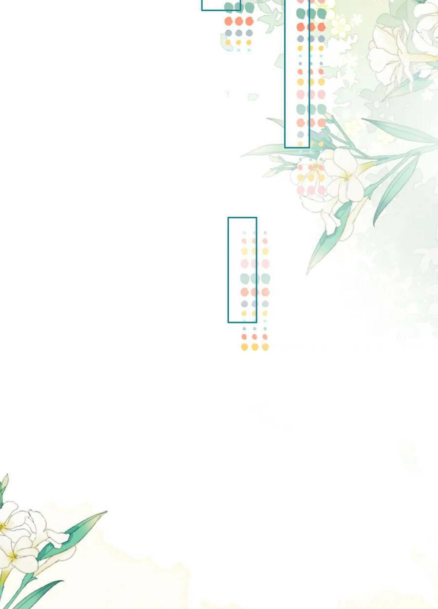 Em Chỉ Có Thể Là Của Tôi - Chapter 5.2 - Page 27