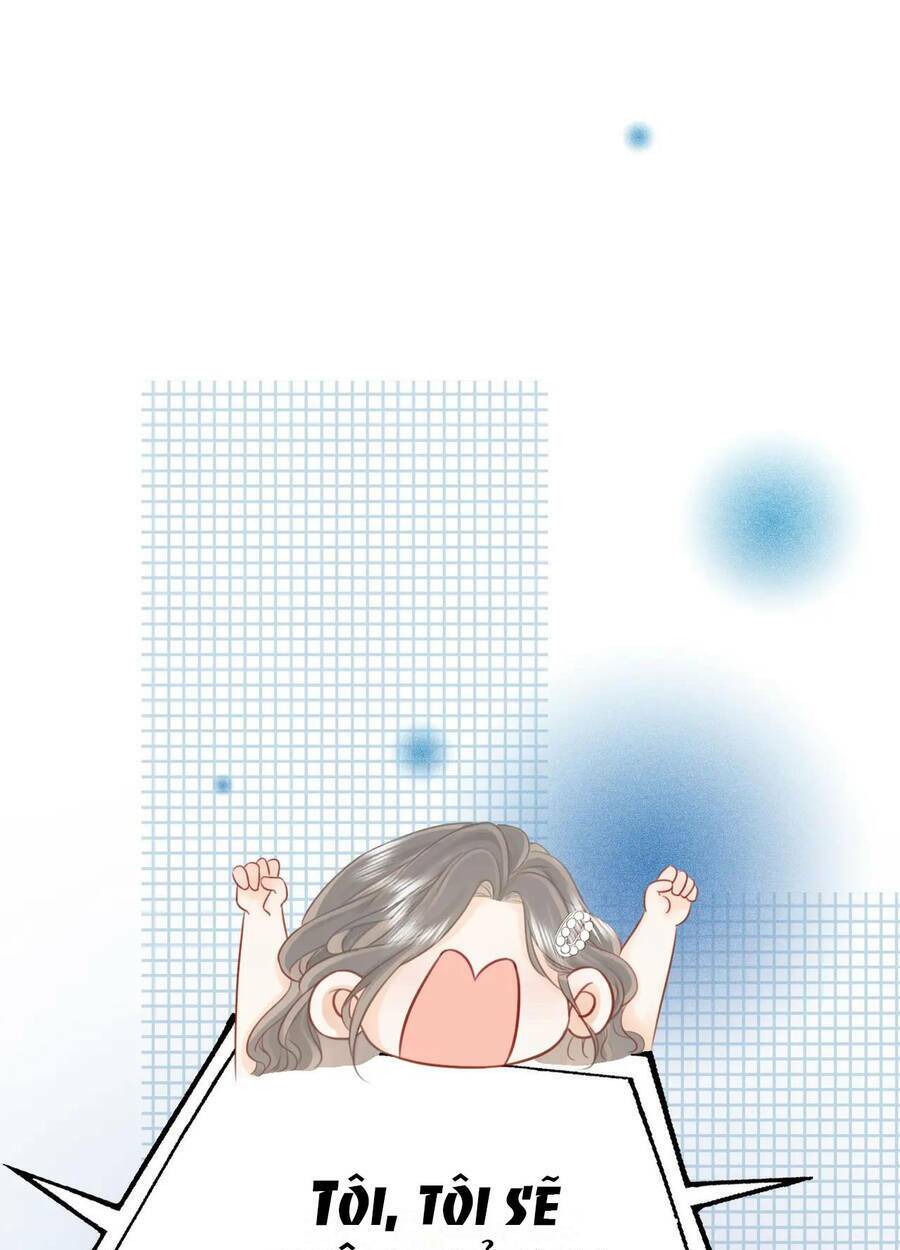 Em Chỉ Có Thể Là Của Tôi - Chapter 5.2 - Page 30