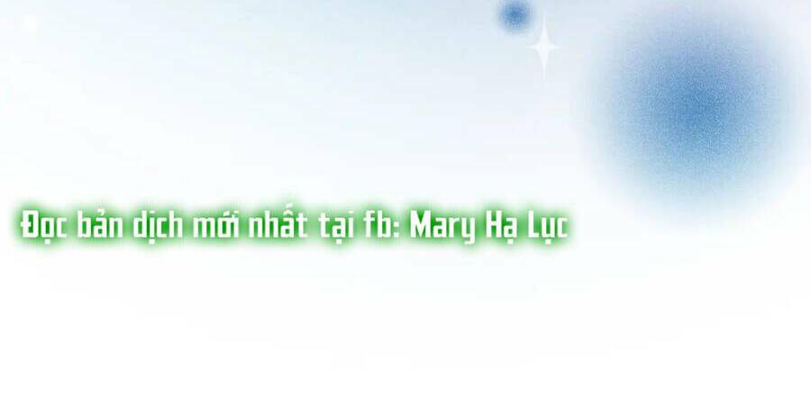 Em Chỉ Có Thể Là Của Tôi - Chapter 5.2 - Page 32