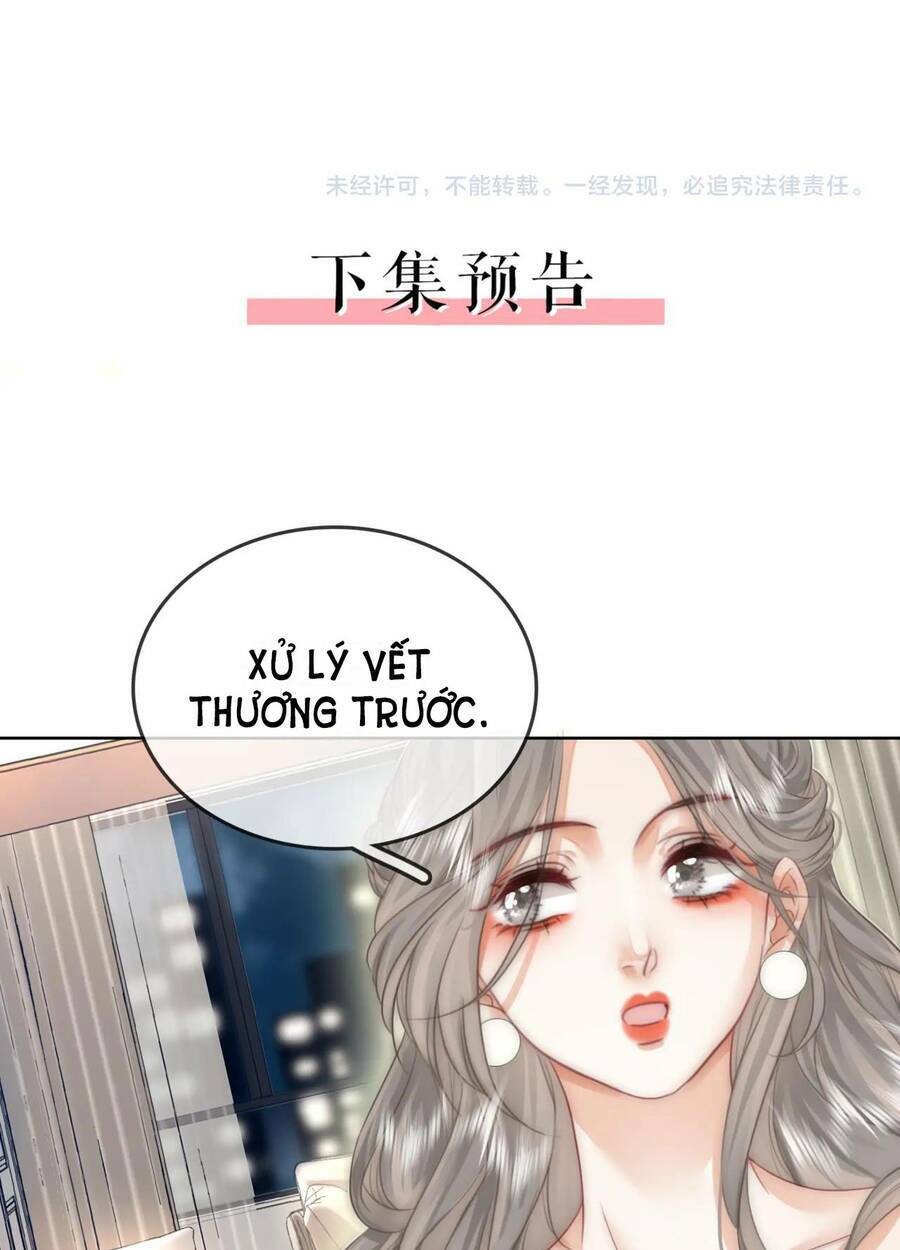 Em Chỉ Có Thể Là Của Tôi - Chapter 5.2 - Page 33