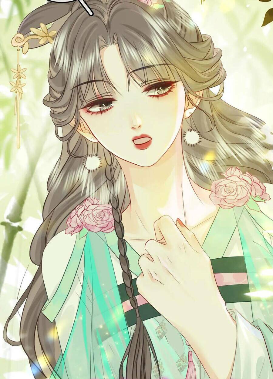 Em Chỉ Có Thể Là Của Tôi - Chapter 5.2 - Page 4